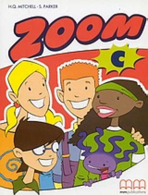 Zoom c