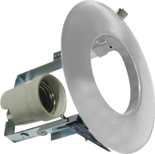ΣΠΟΤ R63 ΓΚΡΙ ACA AC.045R63G