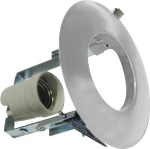 ΣΠΟΤ R63 ΓΚΡΙ ACA AC.045R63G