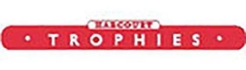 TROPHIES GATHER AROUND 1.5 HC