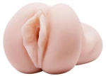 Masturbator Vagina 12.5 cm