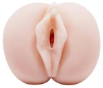 Masturbator Vagina 12.5 cm