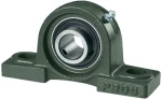 UCP209 ΠΛΗΡΕΣ ΕΔΡΑΝΟ ΜΕ ΡΟΥΛΕΜΑΝ UC209 ΚΑΙ ΟΠΗ Φ45mm