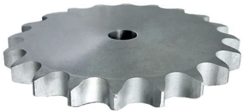 ΑΛΥΣΟΤΡΟΧΟΣ ΣΕ ΔΙΣΚΟ 1 1/4"Χ3/4" Ζ65