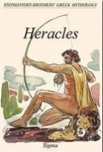Heracles