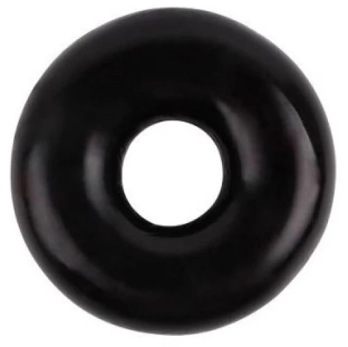 Fat O Cock Ring 1