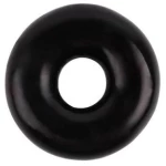 Fat O Cock Ring 1