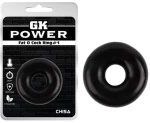 Fat O Cock Ring 1
