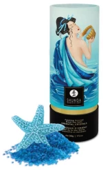 Bath Salts Ocean Tempation 500 gr