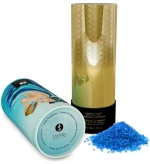 Bath Salts Ocean Tempation 500 gr