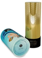 Bath Salts Ocean Tempation 500 gr