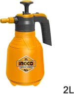 Ψεκαστήρας Χειρός 2Lit Ingco - HSPP20202