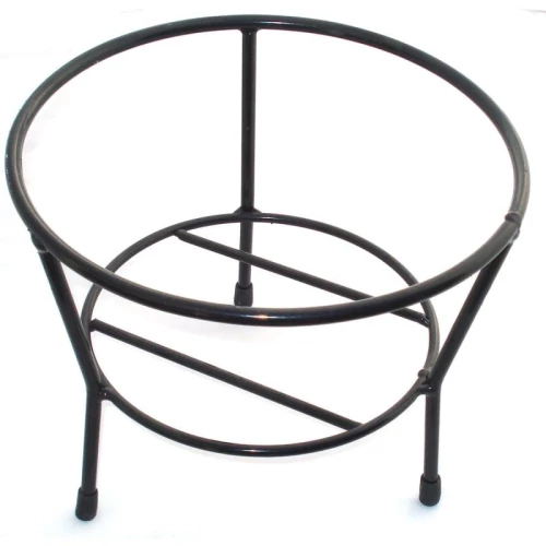 Μεταλλική Βάση Γλάστρας 28cm - 5206753000457
