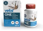Εντομοκτόνο One 100ml Velto - 35718473