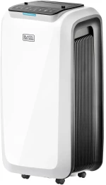 Φορητό Κλιματιστικό BXAC9000E 1010W