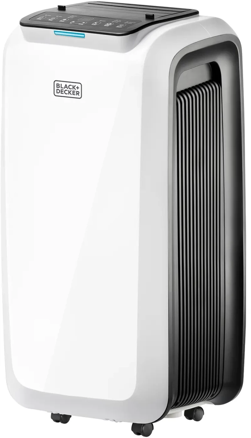 Φορητό Κλιματιστικό BXAC9000E 1010W