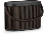 Beosound A5 - Dark Oak