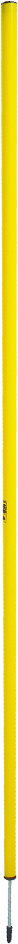 SPIKE POLE ECONOMY (1,20m) LIGASPORT