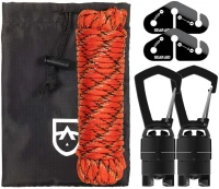 GEAR AID CAMP LINE KIT