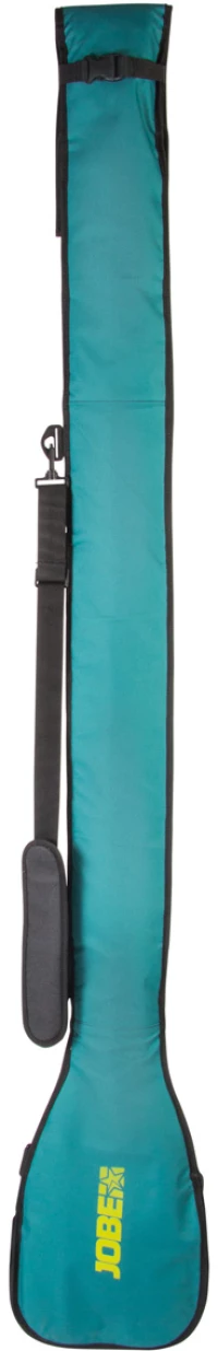 Θήκη για κουπί SUP 100-200cm Jobe