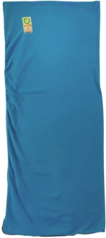 JR ΣΕΝΤΟΝΙ ΥΠΝΟΣ.FLEECE 180X75CM