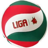 VOLLEYBALL SMASH LIGASPORT^