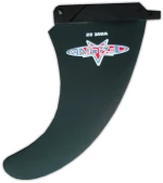 Φινάκι 22cm T-Zone USB