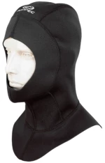 Νεοπρέν κουκούλα 1.5mm Aropec
