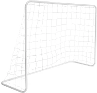 STREET FOOT BALL GOAL 183*122*60CM