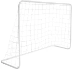 STREET FOOT BALL GOAL 183*122*60CM