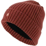 Σκούφος γυναικείος Lafuma WONDER BEANIE W / Rosewood