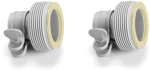ADAPTER B