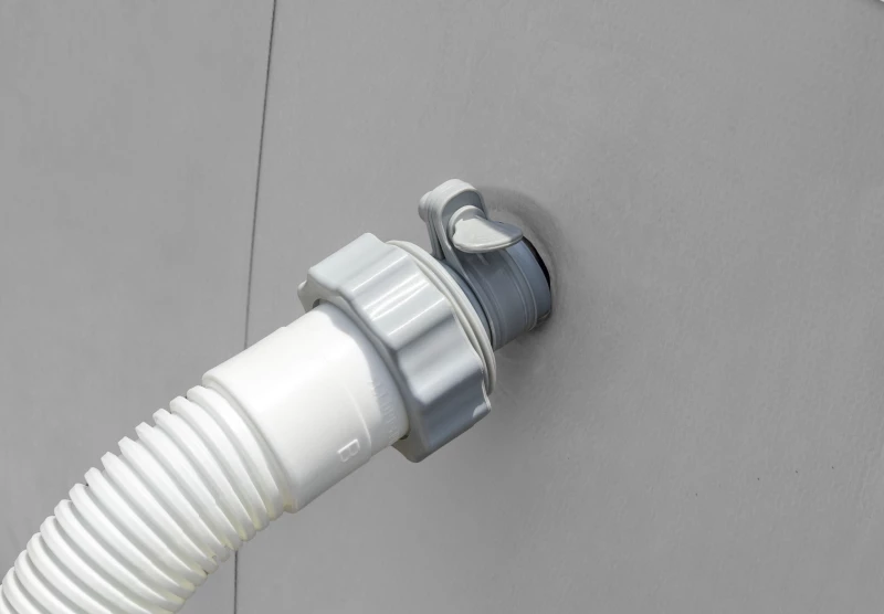 ADAPTER B