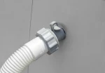 ADAPTER B