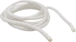 GYM ROPE (ΣΧΟΙΝΑΚΙ ΓΥΜΝΑΣΤΙΚΗΣ 1,80m) LIGASPORT