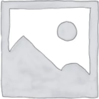 GEAR AID REPAIR TAPE BLACK