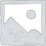 GEAR AID REPAIR TAPE BLACK
