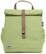 The LunchBags Τσαντάκι Φαγητού The Original 2.0 Lime