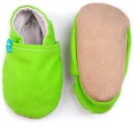 Titot Βρεφικό Παπούτσι Kiwi