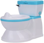 Babywise Γιογιό Potty Wise Blue