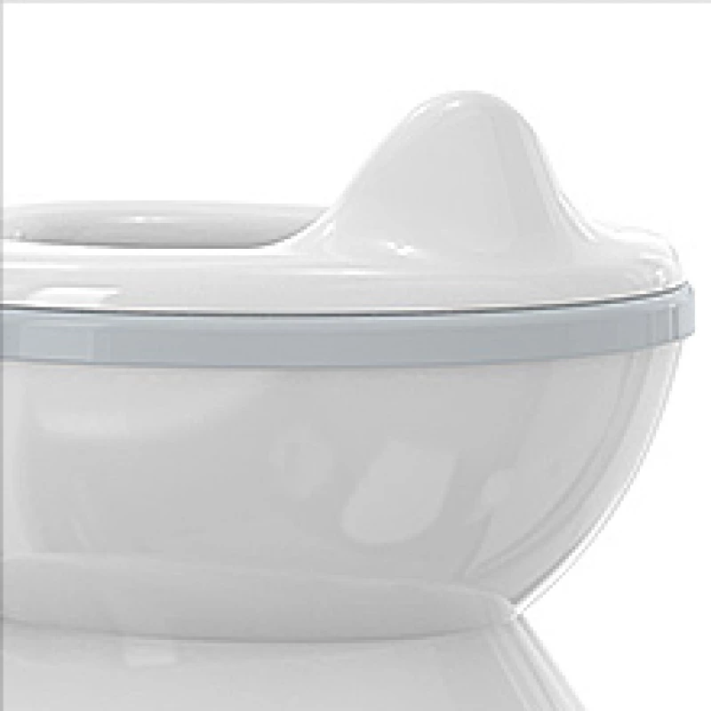 Babywise Γιογιό Potty Wise Blue