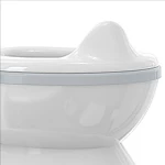 Babywise Γιογιό Potty Wise Blue