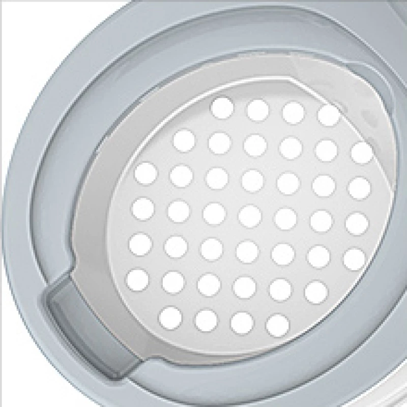 Babywise Γιογιό Potty Wise Blue