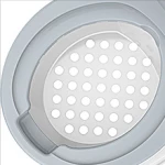 Babywise Γιογιό Potty Wise Blue
