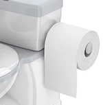Babywise Γιογιό Potty Wise Blue