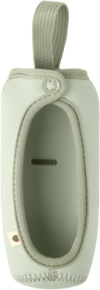 Bibs Κάλυμμα Μπιμπερό 225ml Sage