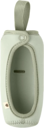 Bibs Κάλυμμα Μπιμπερό 225ml Sage
