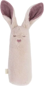 Bibs Κουδουνίστρα Kangaroo Powder