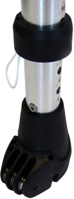 Εξτένσιον RDM 42cm pin system TIKI