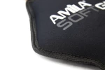 ΔΙΣΚΟΣ ΒΑΡΙΔΙΟ SOFT GRIP 4KG